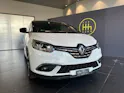 Renault Grand Scénic 1.3 16V Turbo Executive EDC