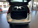 Renault Grand Scénic 1.3 16V Turbo Executive EDC