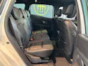 Renault Grand Scénic 1.3 16V Turbo Executive EDC