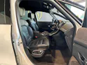 Renault Grand Scénic 1.3 16V Turbo Executive EDC