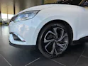 Renault Grand Scénic 1.3 16V Turbo Executive EDC