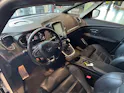 Renault Grand Scénic 1.3 16V Turbo Executive EDC