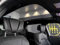 Renault Grand Scénic 1.3 16V Turbo Executive EDC