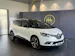 Renault Grand Scénic 1.3 16V Turbo Executive EDC