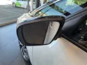 Renault Grand Scénic 1.3 16V Turbo Executive EDC