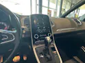 Renault Grand Scénic 1.3 16V Turbo Executive EDC
