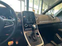 Renault Grand Scénic 1.3 16V Turbo Executive EDC