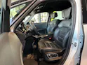 Renault Grand Scénic 1.3 16V Turbo Executive EDC