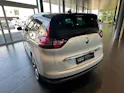 Renault Grand Scénic 1.3 16V Turbo Executive EDC
