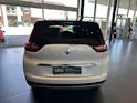 Renault Grand Scénic 1.3 16V Turbo Executive EDC