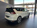 Renault Grand Scénic 1.3 16V Turbo Executive EDC