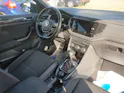 VW T-Roc 2.0 TSI Advance DSG 4Motion