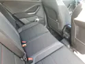 VW T-Roc 2.0 TSI Advance DSG 4Motion