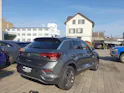 VW T-Roc 2.0 TSI Advance DSG 4Motion