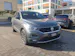 VW T-Roc 2.0 TSI Advance DSG 4Motion