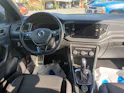 VW T-Roc 2.0 TSI Advance DSG 4Motion