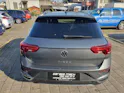 VW T-Roc 2.0 TSI Advance DSG 4Motion