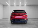 MAZDA CX-5 e-Skyactiv-G 141 Homura AWD