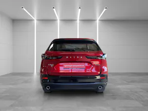 Mazda CX-5 e-Skyactiv-G 141 Homura AWD