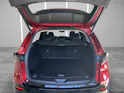MAZDA CX-5 e-Skyactiv-G 141 Homura AWD