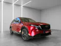 MAZDA CX-5 e-Skyactiv-G 141 Homura AWD