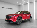 MAZDA CX-5 e-Skyactiv-G 141 Homura AWD