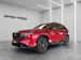 MAZDA CX-5 e-Skyactiv-G 141 Homura AWD