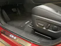 MAZDA CX-5 e-Skyactiv-G 141 Homura AWD