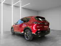 MAZDA CX-5 e-Skyactiv-G 141 Homura AWD
