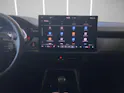 MAZDA CX-5 e-Skyactiv-G 141 Homura AWD