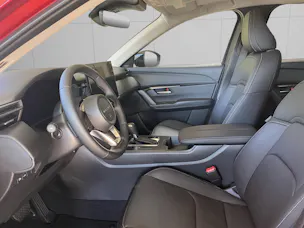 Mazda CX-5 e-Skyactiv-G 141 Homura AWD