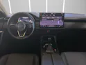 MAZDA CX-5 e-Skyactiv-G 141 Homura AWD