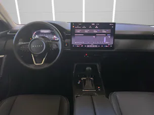 Mazda CX-5 e-Skyactiv-G 141 Homura AWD