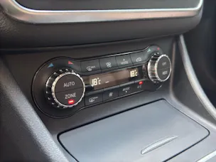 Mercedes-Benz GLA 45 AMG 4Matic 7G-DCT