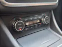 Mercedes-Benz GLA 45 AMG 4Matic 7G-DCT