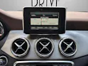 Mercedes-Benz GLA 45 AMG 4Matic 7G-DCT