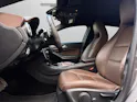 Mercedes-Benz GLA 45 AMG 4Matic 7G-DCT