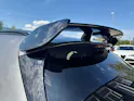 Mercedes-Benz GLA 45 AMG 4Matic 7G-DCT