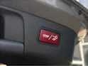 Mercedes-Benz GLA 45 AMG 4Matic 7G-DCT