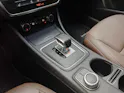 Mercedes-Benz GLA 45 AMG 4Matic 7G-DCT