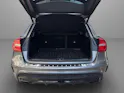 Mercedes-Benz GLA 45 AMG 4Matic 7G-DCT