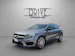 Mercedes-Benz GLA 45 AMG 4Matic 7G-DCT