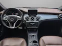 Mercedes-Benz GLA 45 AMG 4Matic 7G-DCT
