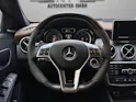 Mercedes-Benz GLA 45 AMG 4Matic 7G-DCT