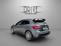 Mercedes-Benz GLA 45 AMG 4Matic 7G-DCT