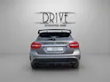 Mercedes-Benz GLA 45 AMG 4Matic 7G-DCT