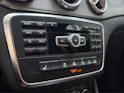 Mercedes-Benz GLA 45 AMG 4Matic 7G-DCT