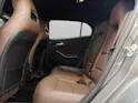 Mercedes-Benz GLA 45 AMG 4Matic 7G-DCT