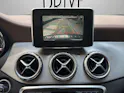 Mercedes-Benz GLA 45 AMG 4Matic 7G-DCT