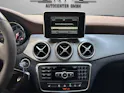 Mercedes-Benz GLA 45 AMG 4Matic 7G-DCT
